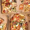 Slice Out Hunger Is A Pizza Festival Worth Your Time & Money